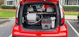 Review Image by Ryan Bogdewic Ryan Bogdewic