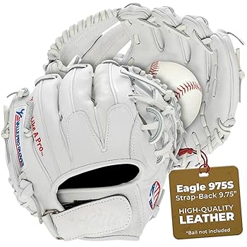 トレーニンググローブ　イーグル　レジースミス トレーニンググローブイーグルレジースミス