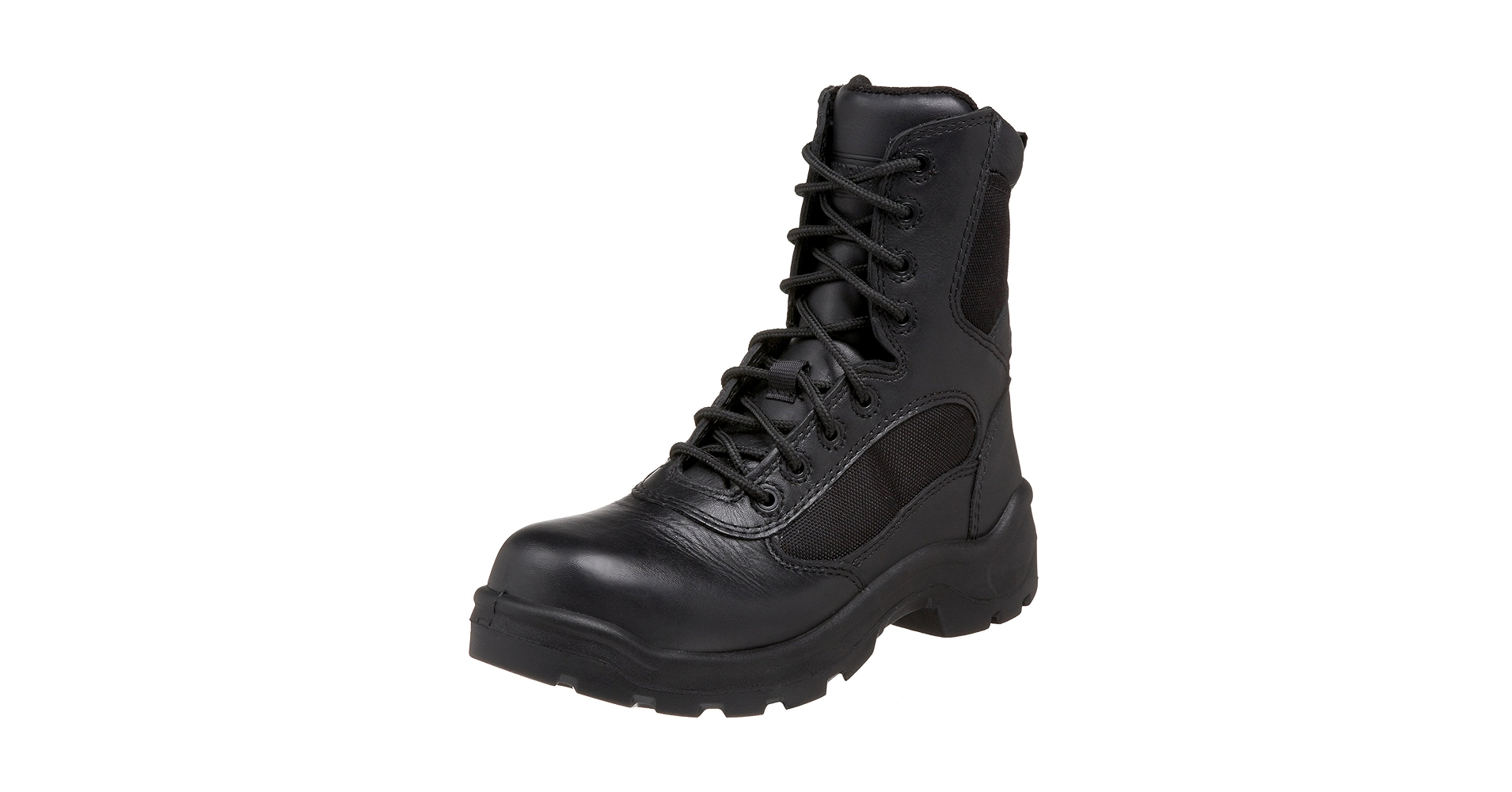 Red Wing Shoes Worx Men's Safety Toe 8