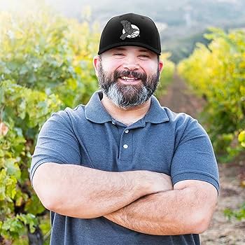 Clubhaus Highballers ポロシャツとキャップセット Clubhaus Highballers ポロシャツとキャップセット Clubhaus