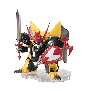 Amazon | TAMASHII NATIONS NXEDGE STYLE ネクスエッジスタイル