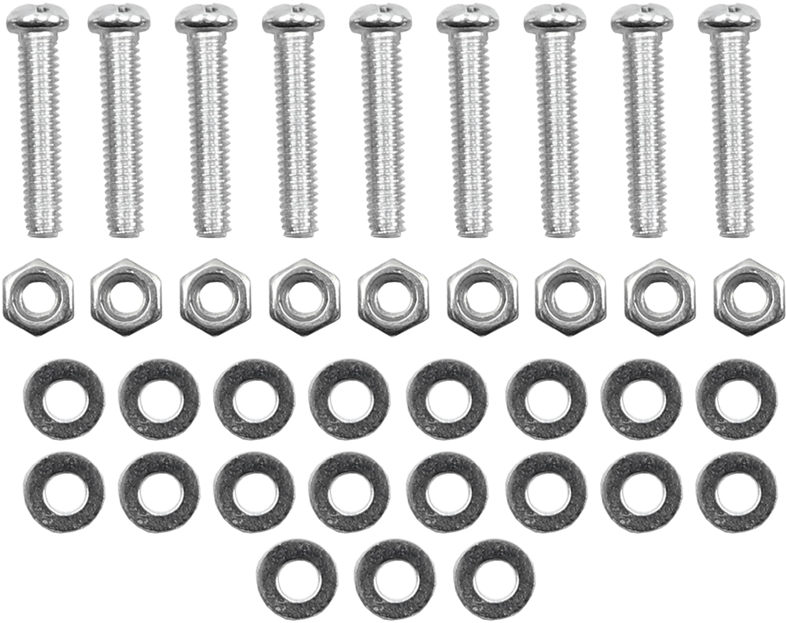 Amazon.com: Beck/Arnley 103-0228 CV Joint Boot Kit : Automotive