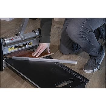 maruwai.floor① Shinwa Sokutei 77493 Neo Handy Chalk Line, Automatic, Thick