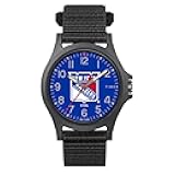Timex Men's NFL Pride 40mm Watch