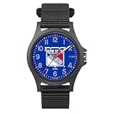 Timex Men&apos;s NFL Pride 40mm Watch