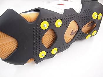 K　ページ　スタッグ Captain Stag New Products] Retro? Cute? Introducing these