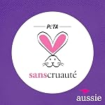 Aussie Kids Curly Sulfate Free Shampoo, Dye Free & Paraben Free Shampoo, Kids Shampoo for Curly Hair, 475 mL