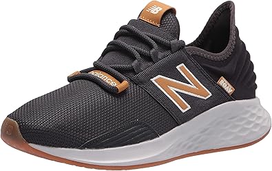 New Balance Fresh Foam Roav', Zapatillas para Correr de Carretera Hombre :  Amazon.es: Zapatos y complementos