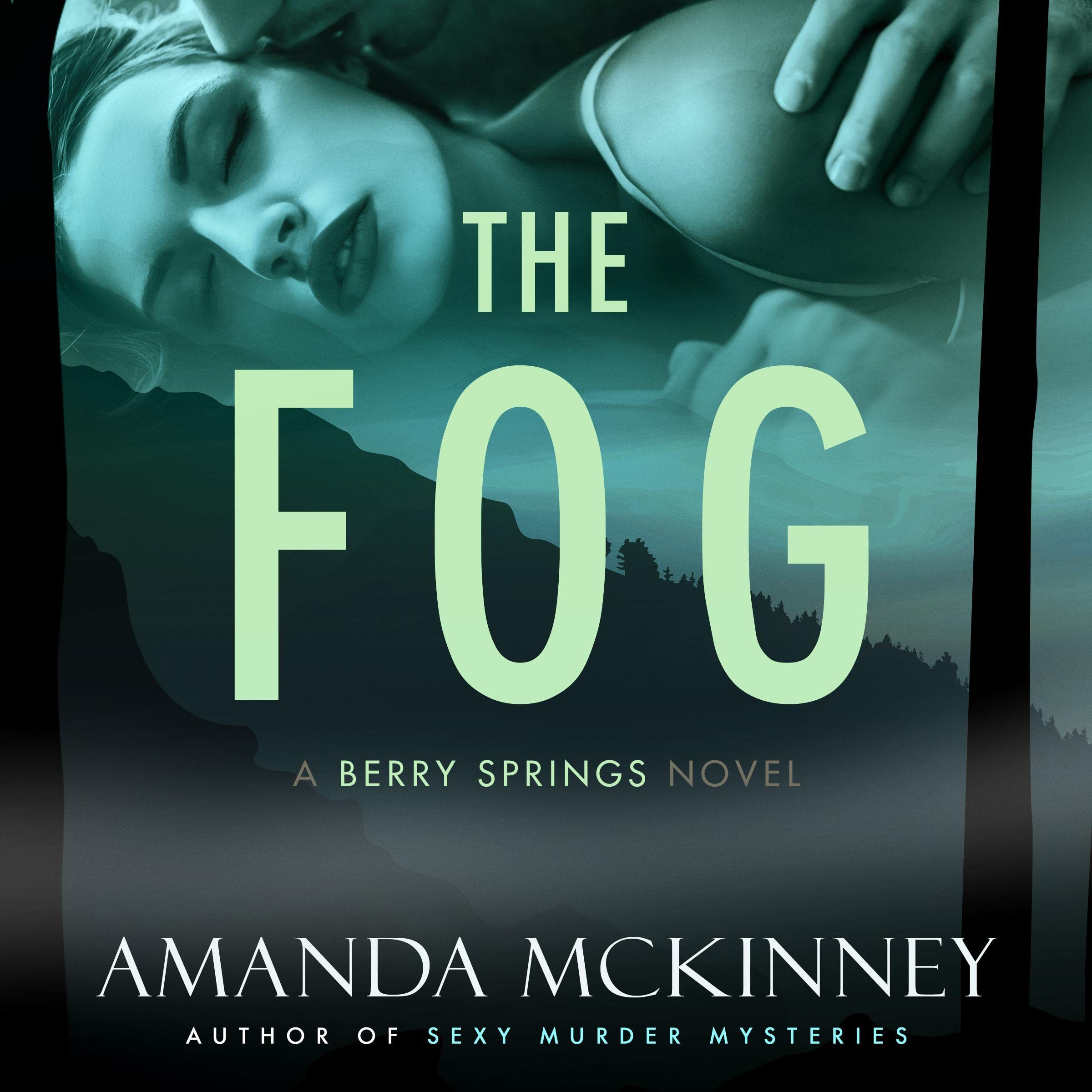 The Fog