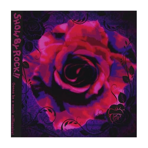 ソラウソ / BUD VIRGIN LOGIC