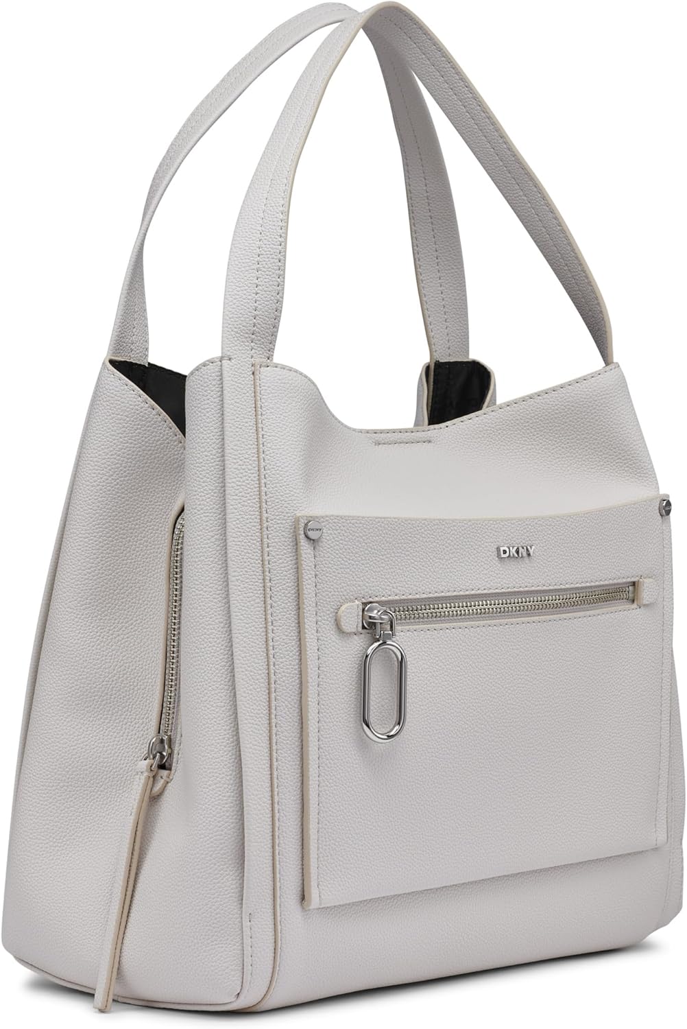 DKNY Women's Handbags Hobo