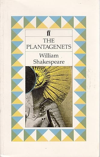 The Plantagenets