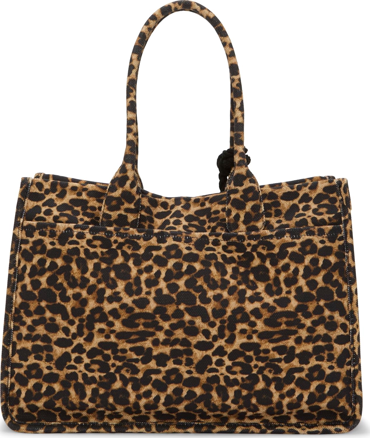 Vince Camuto Women's Orla