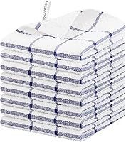 Vista 15 de Nialnant Beige