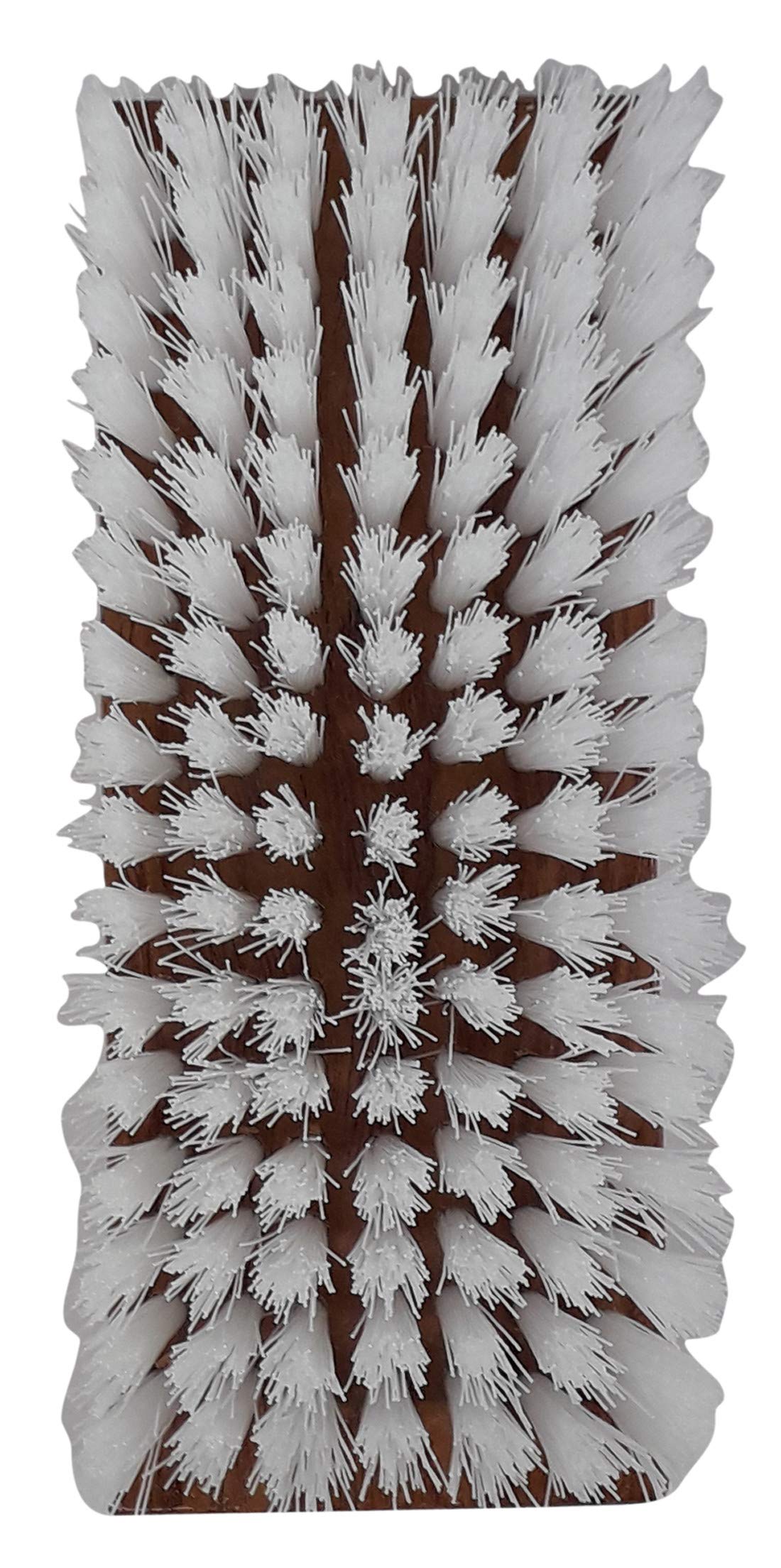 Gala Chandra Patla Brush - Soft, 1 Piece (B07RZLL3DM) Amazon Price History, Amazon Price Tracker