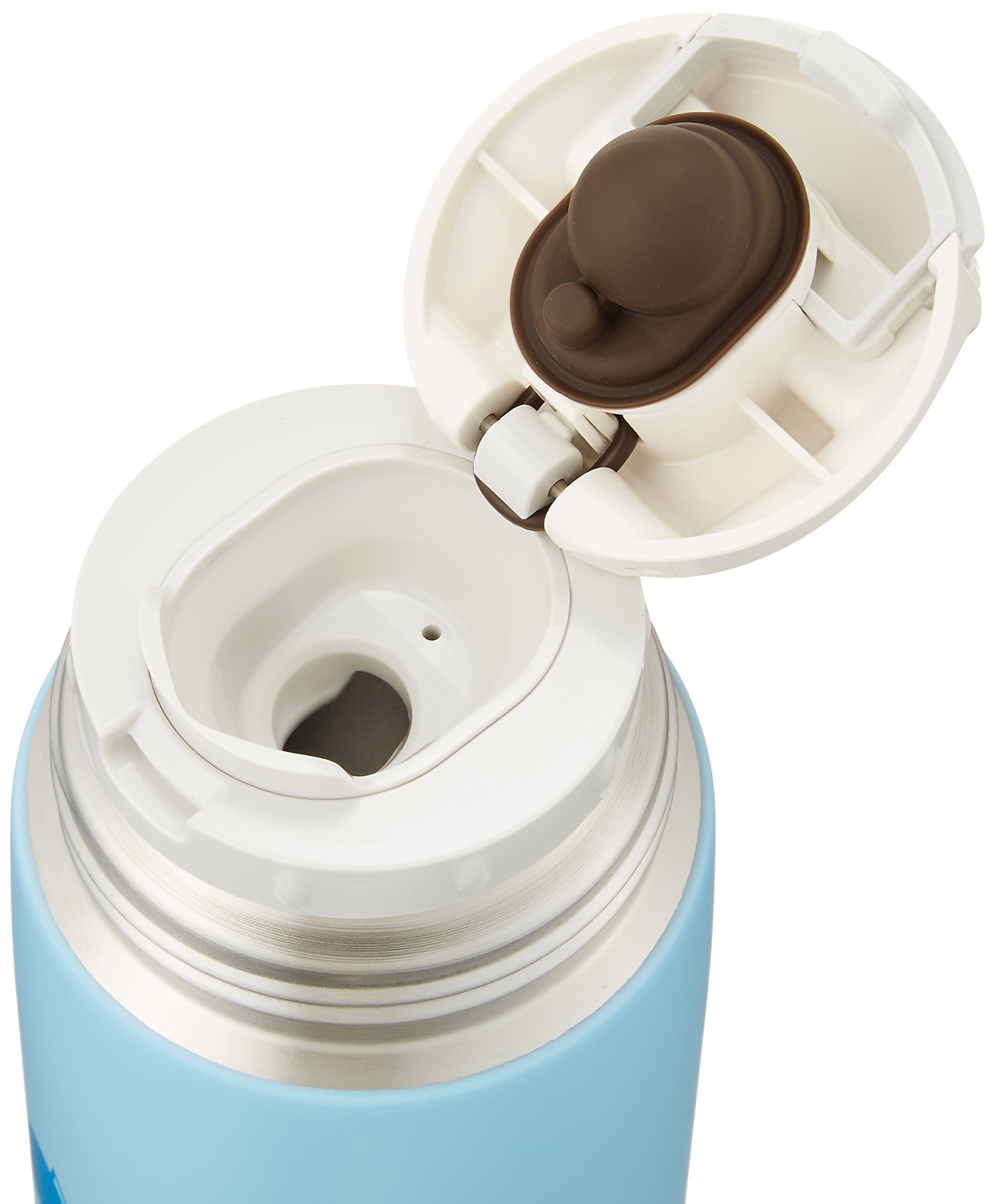 みきはみぎ】 2つセット 水筒 Amazon｜サーモス 水筒 真空断熱2ウェイ