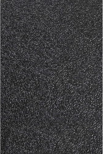 Miniatura 6 de MotionTex Exercise Equipment Mat for Under Stationary Bike