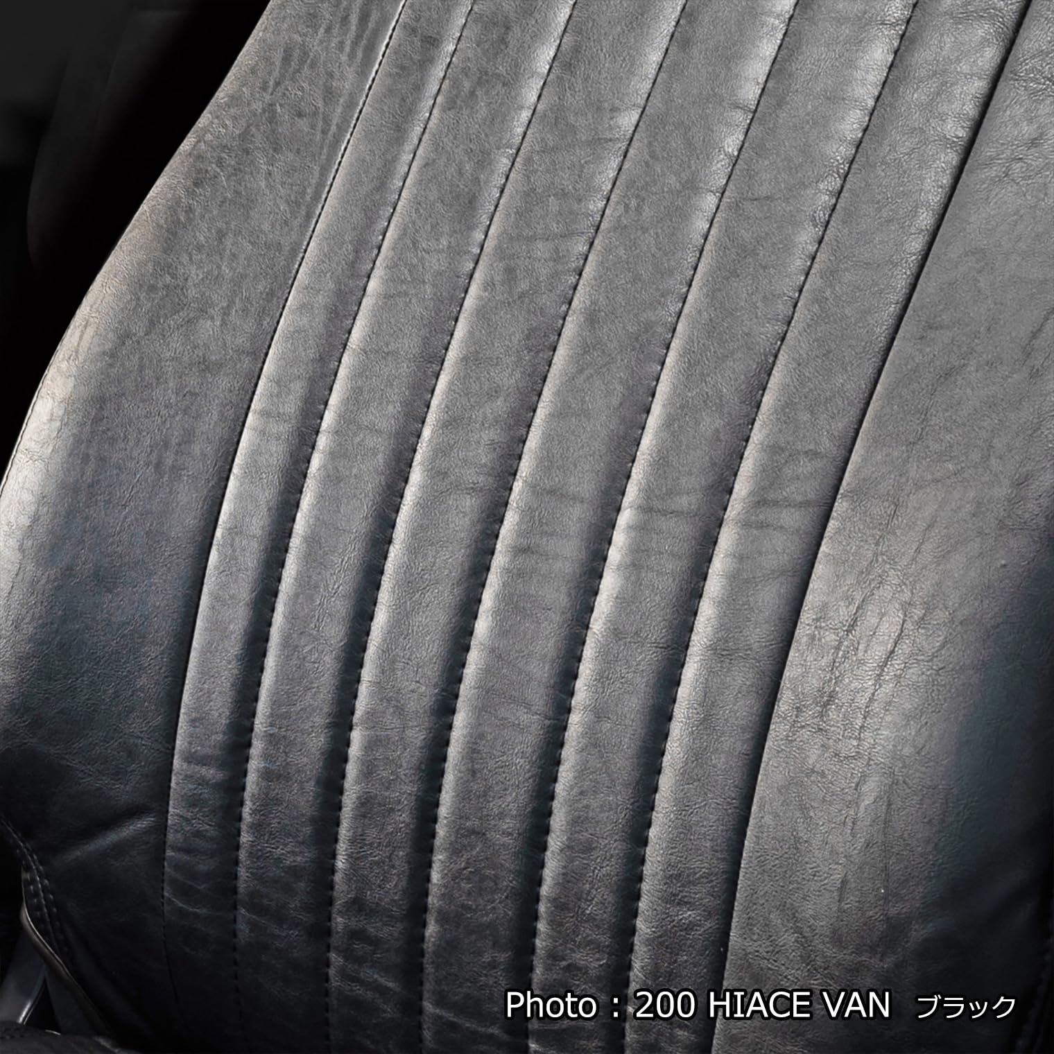 Amazon | グレイス(Grace) grace(グレイス)クラシックシート