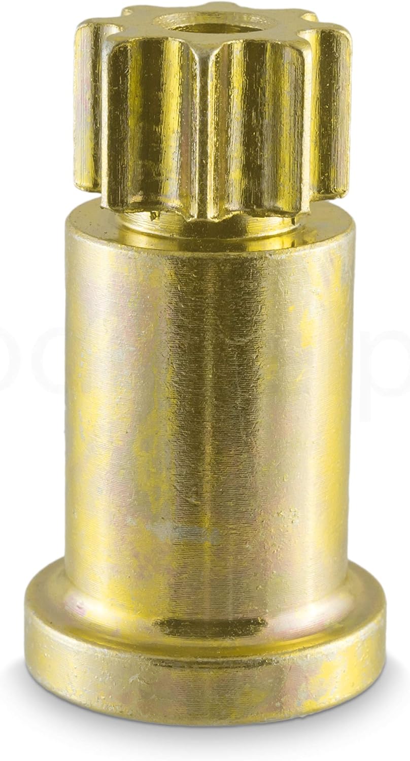 Engine Barring Tool B/C Series + Injection Pump Gear Puller Tool + 24V Valve Spring Compressor Tool for 5.9L/6.7L Cummins