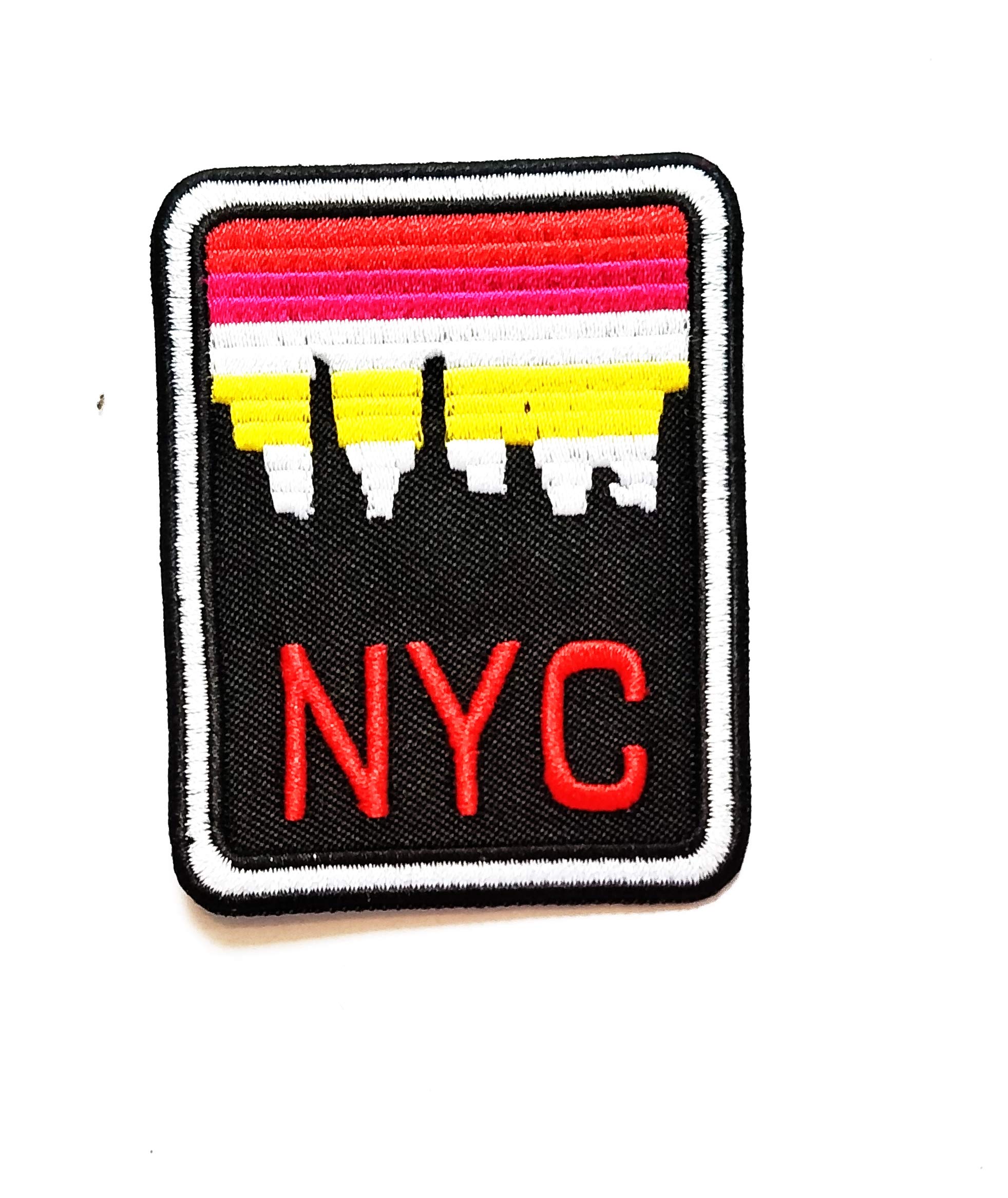 Embroidery Supplies New York City EMBROIDERY & ORIGAMI