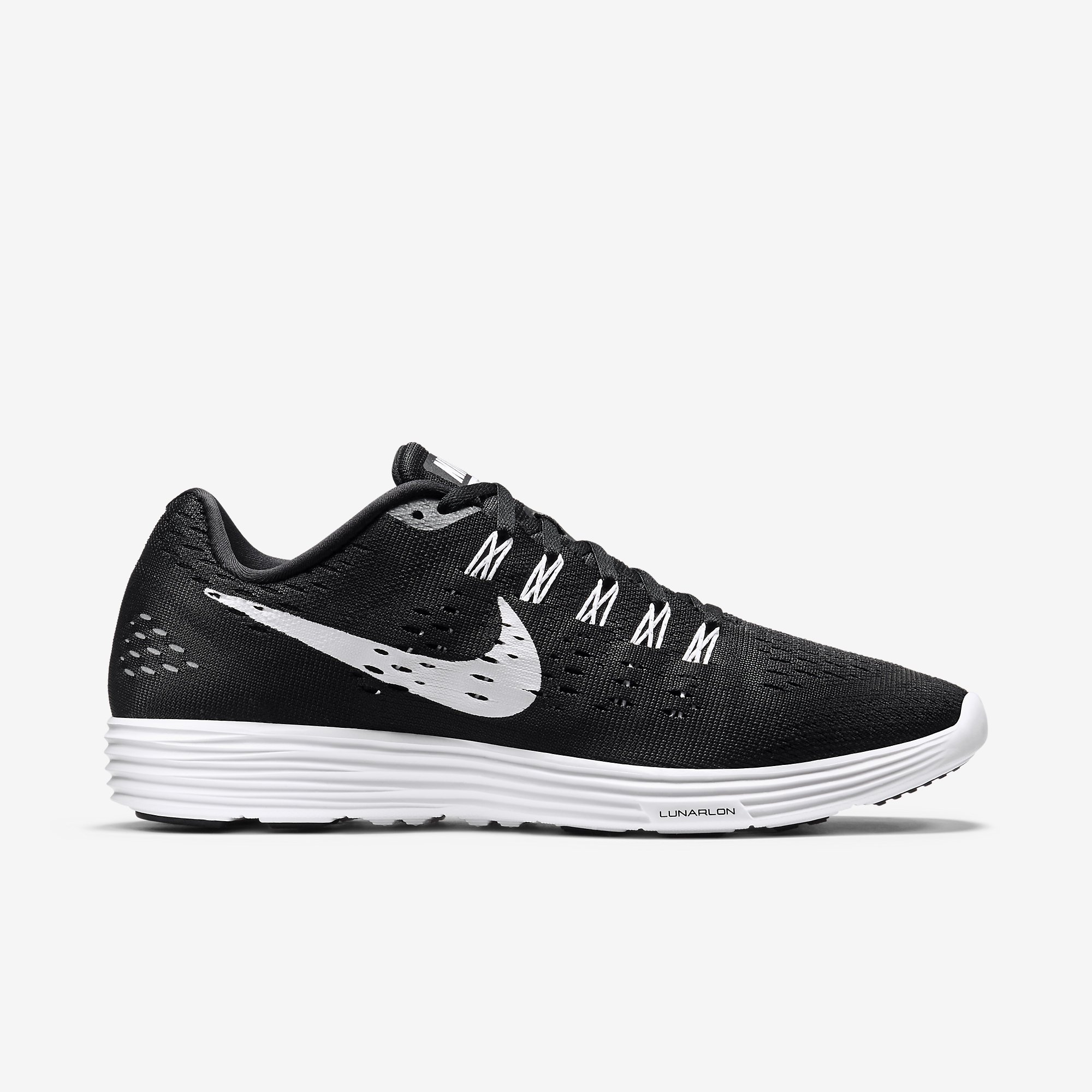 Nike LunarTempo Herren Laufschuhe