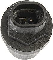 Vista 2 de Dorman 917-618 Detector de velocidad de rueda