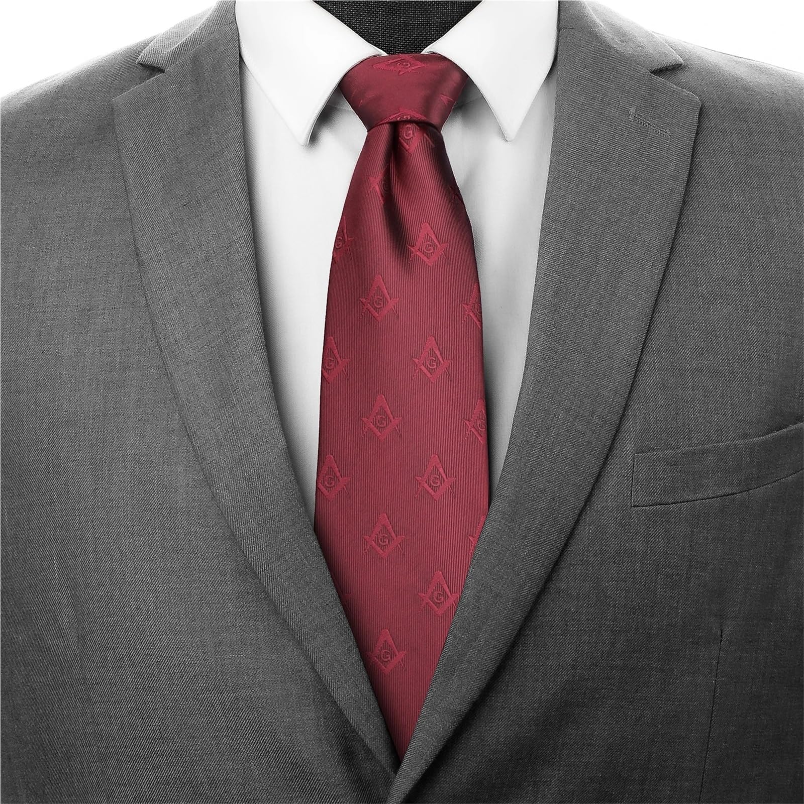 Corbatas de Hombre Corbatas for hombres Corbata for