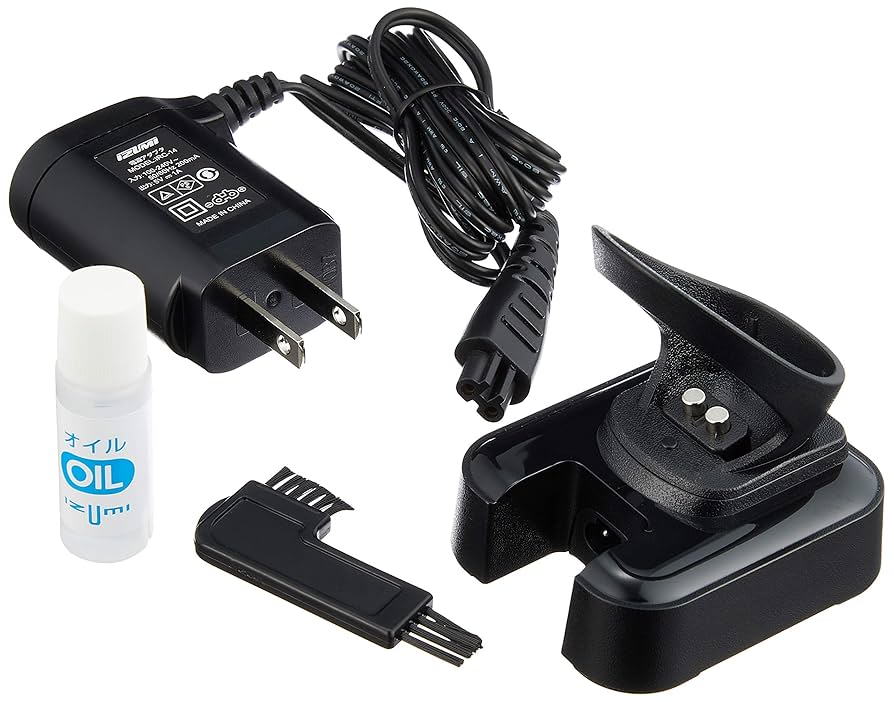 神聖なる泉　4枚 神聖なる泉/Hallowed Fountain》[RTR] 土地R | 日本最大級 MTG