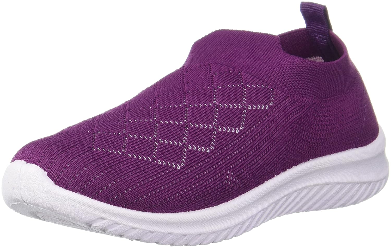 lancer slip on shoes