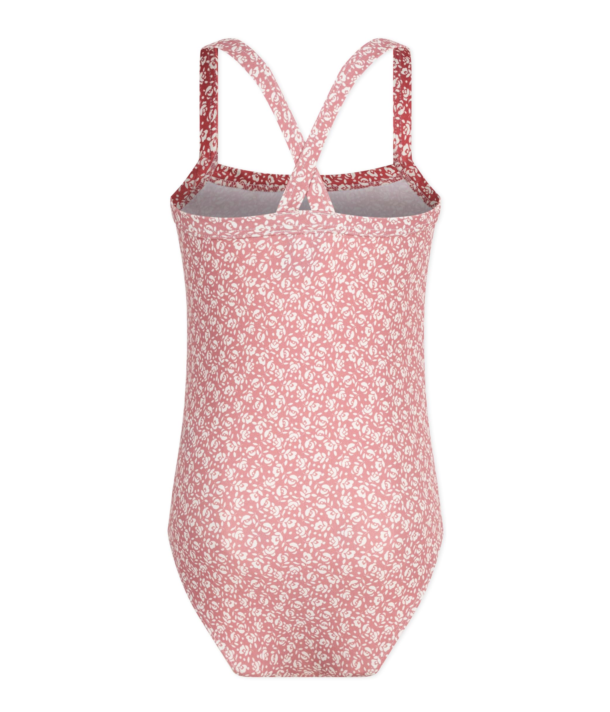 Petit Bateau Bañador para Hombre para Niñas