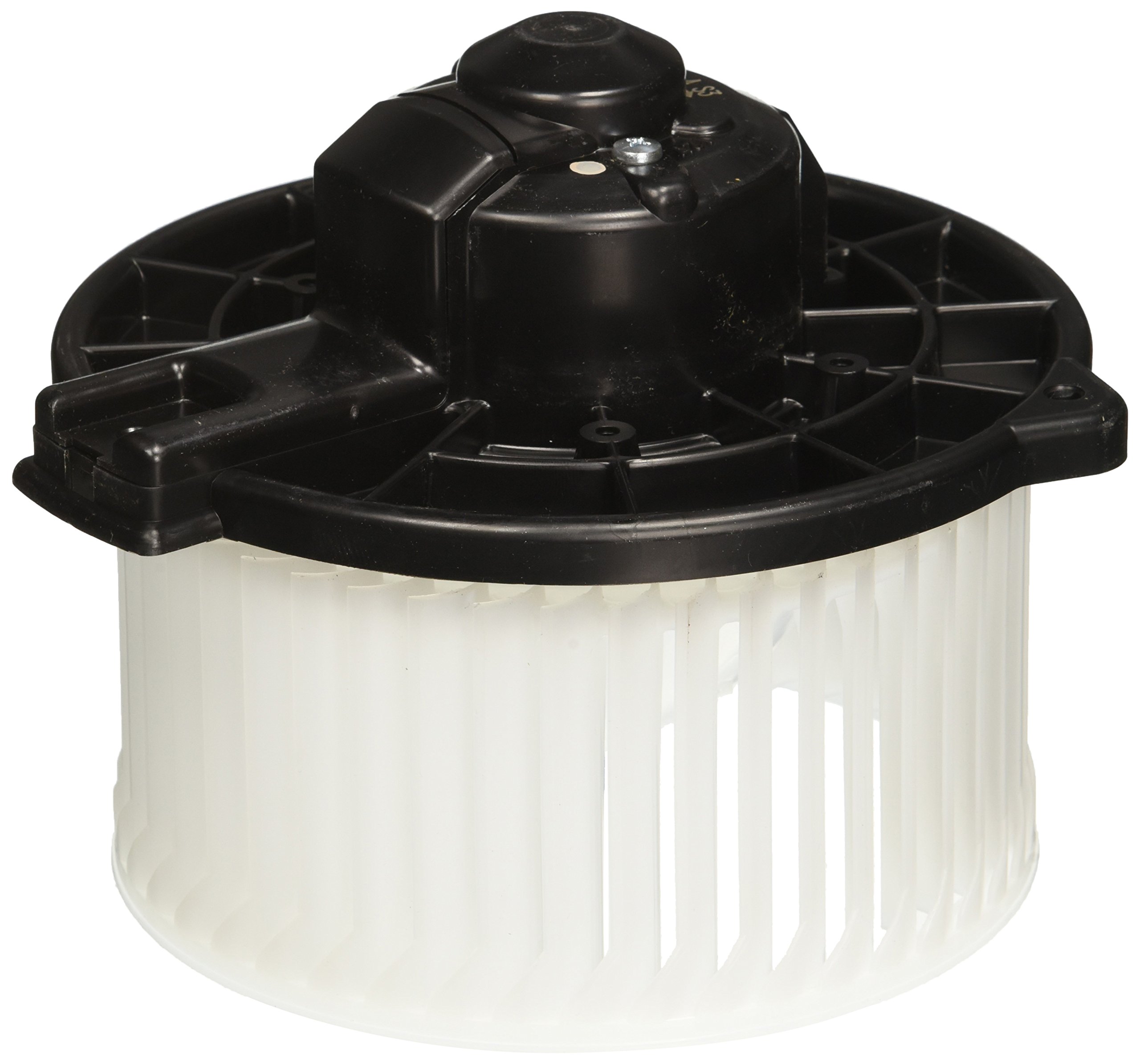 Amazon.com: Toyota 87103-0C010 HVAC Blower Motor : Automotive