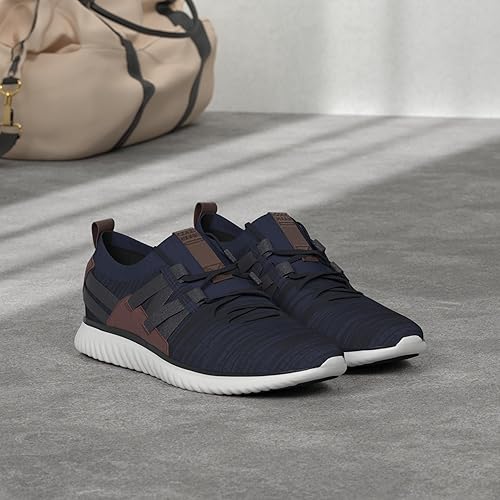 Miniatura 2 de Cole Haan Tenis Grand Motion para hombre