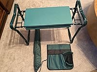 Review Image by songslady