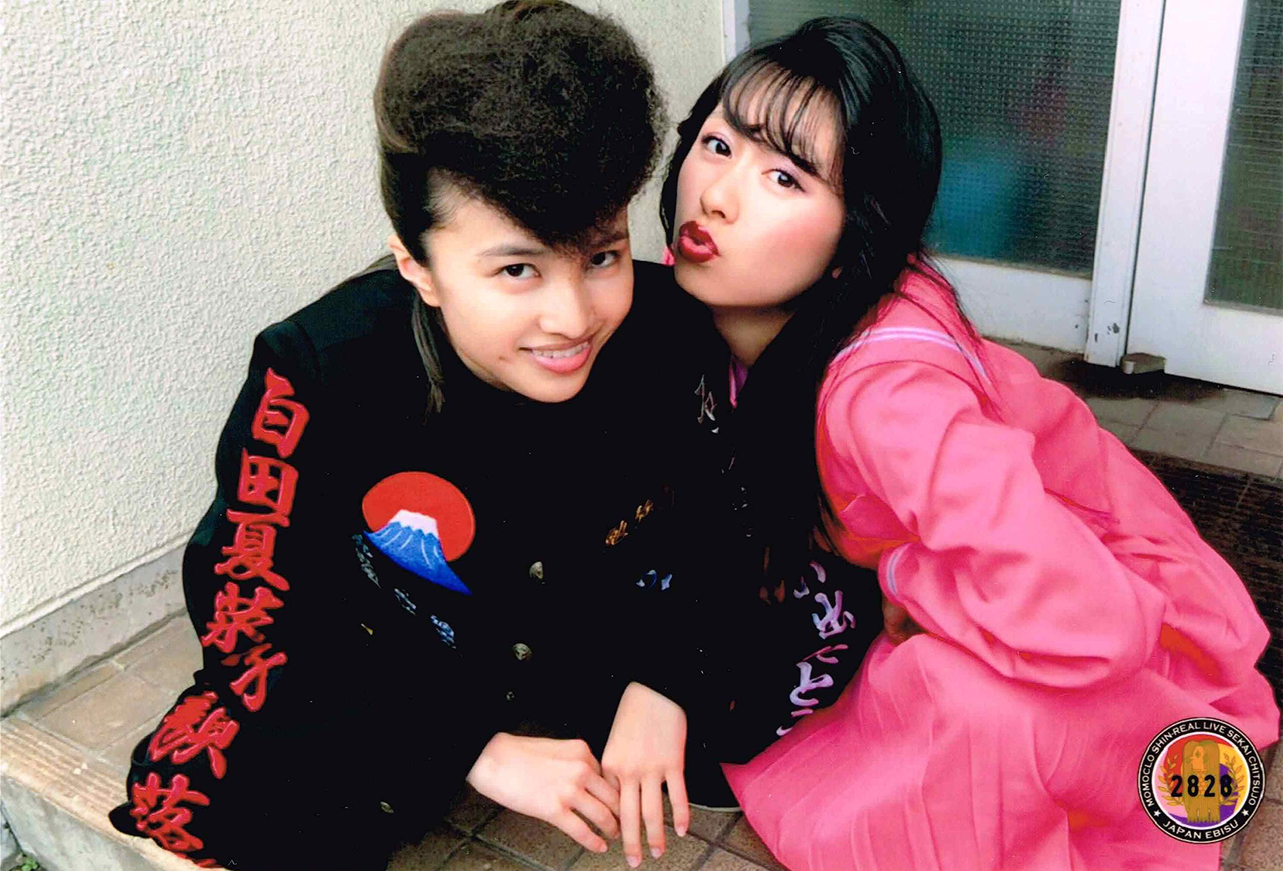 ももいろクローバーＺ生写真 ももいろクローバーZ公式生写真“第58弾”（No.3842-3878