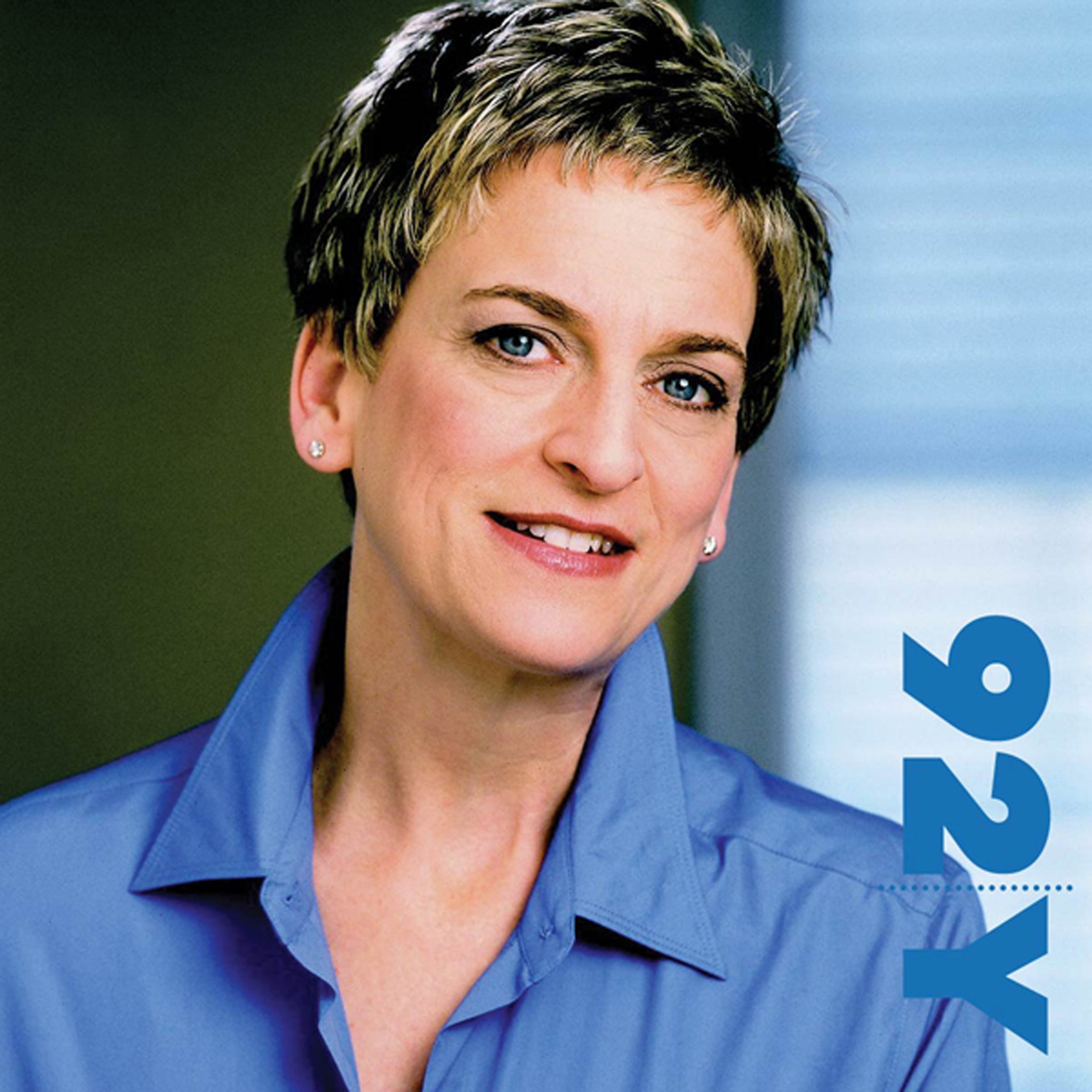 Pitching Our Own Tent