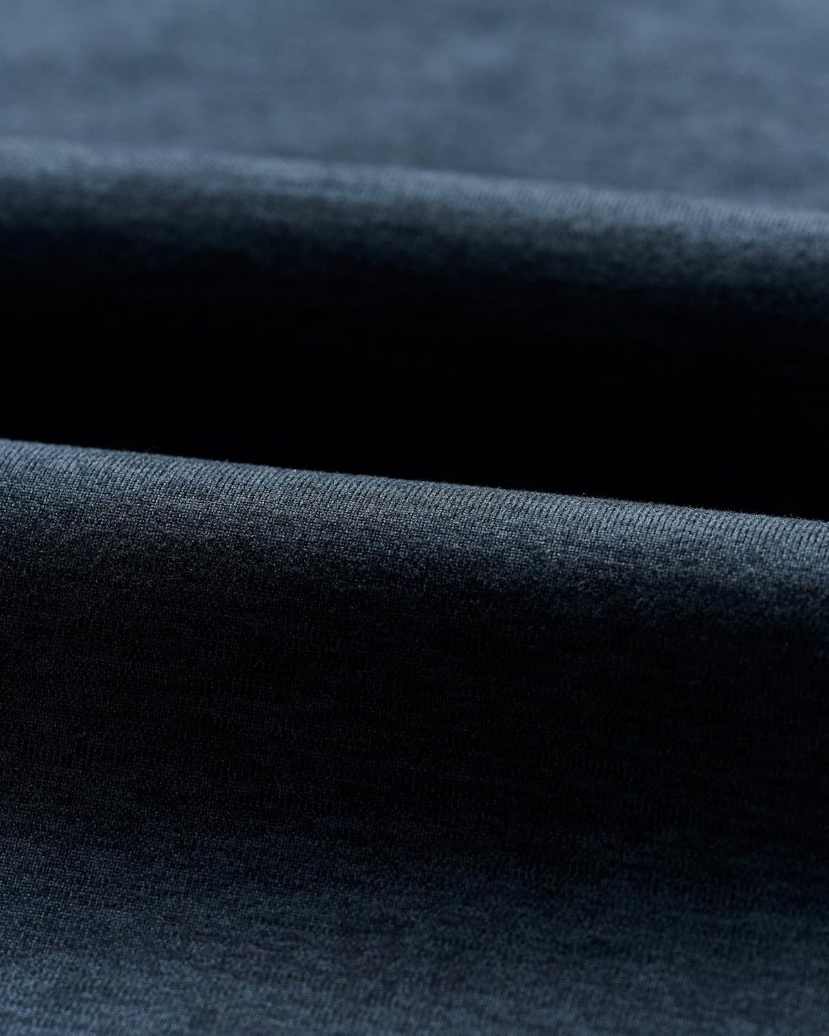 johnnie-O Freeborne Performance 1/4 Zip Pullover - Image 7