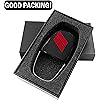 Product Photo 6
