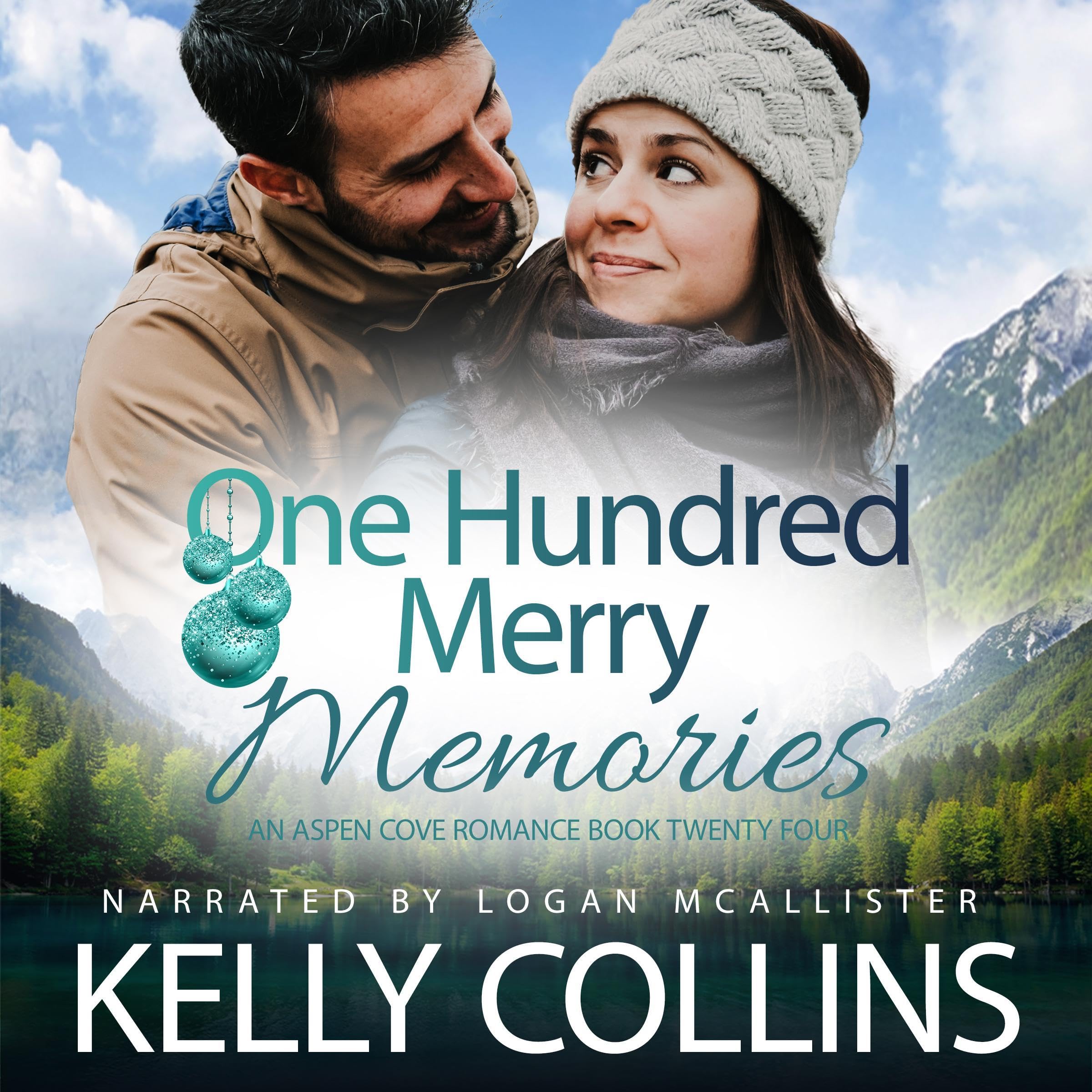 One Hundred Merry Memories