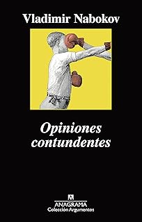 Opiniones contundentes: 511 (Argumentos)