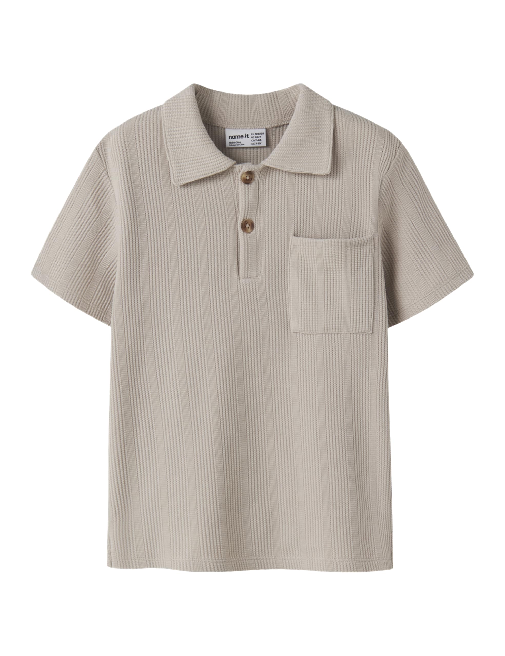 Mode von Amazon Fashion