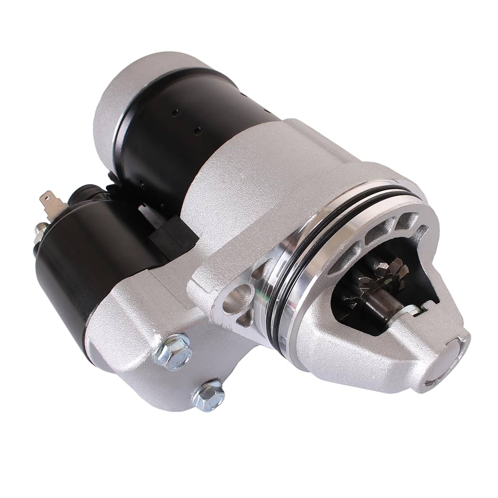 Amazon.com: Engine 4011979-479 4012855-479 4014946-479 40149