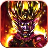 Play in bite-sized chunks; your progress is saved at every step so you can continue from exactly where you left off playing last.