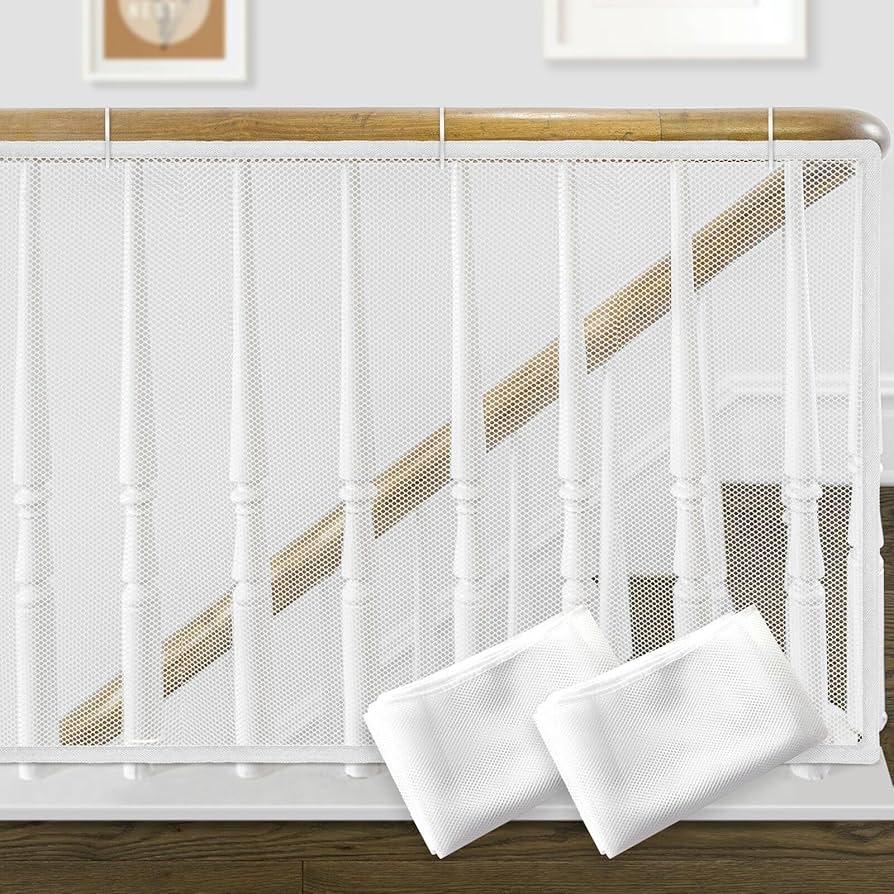 邦楽 DUMMY CHILDREN stair case 邦楽 DUMMY CHILDREN stair case 邦楽 DUMMY CHILDREN stair