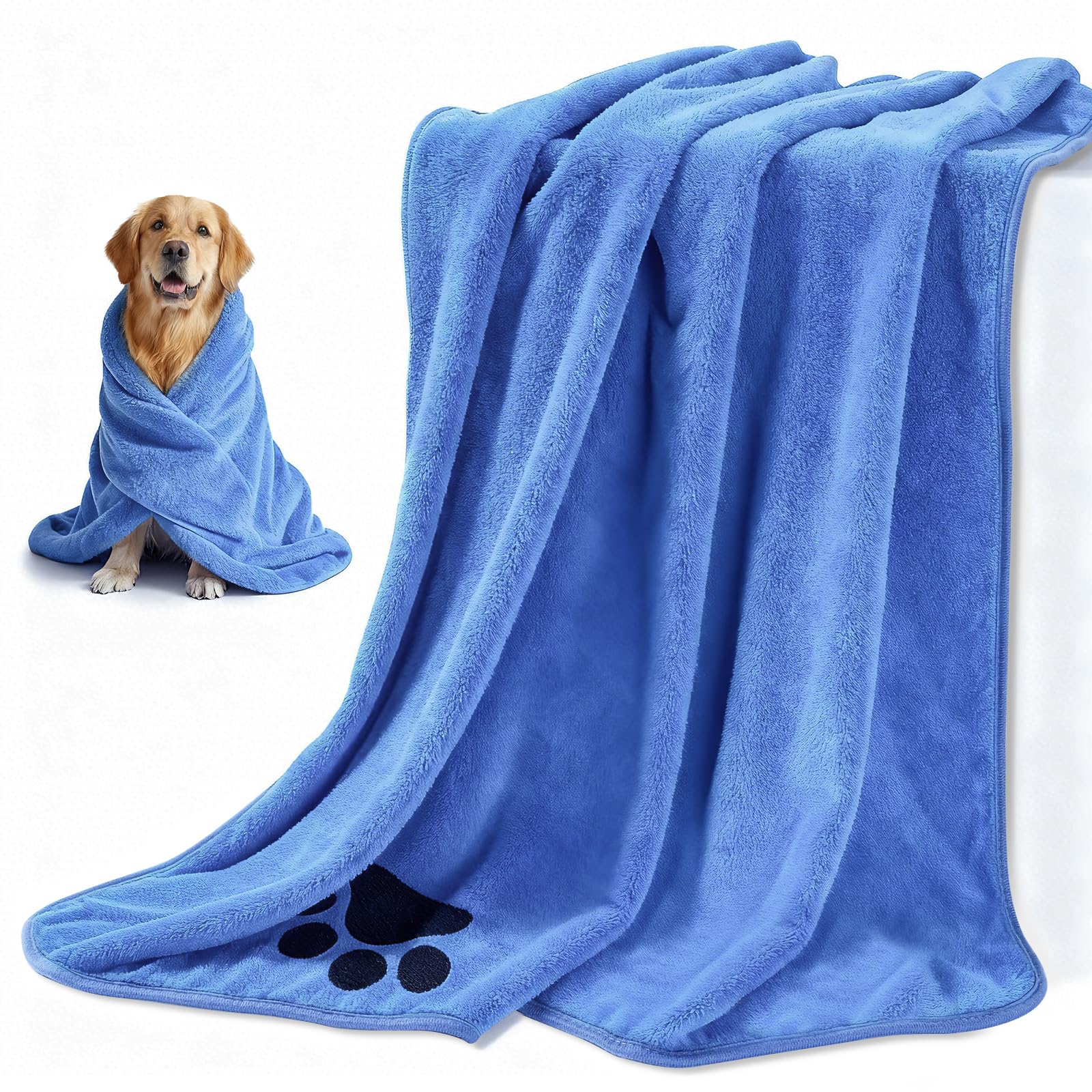 Blanlody