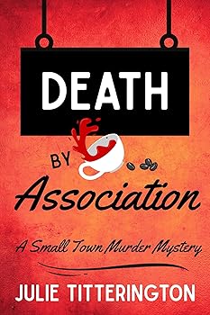 Death By Association