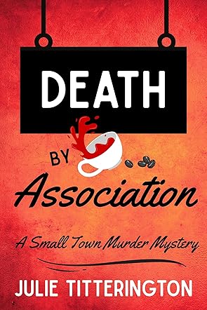 Death By Association