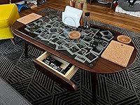 Review Image by Sofia Sofia