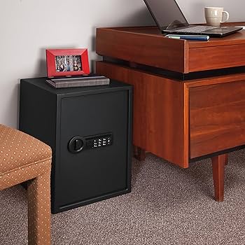 イナウトStack BOX Higt + Stack BOX Cover 380 CANTEX 2 -Gang PVC New work Switch/Outlet Electrical Box 48