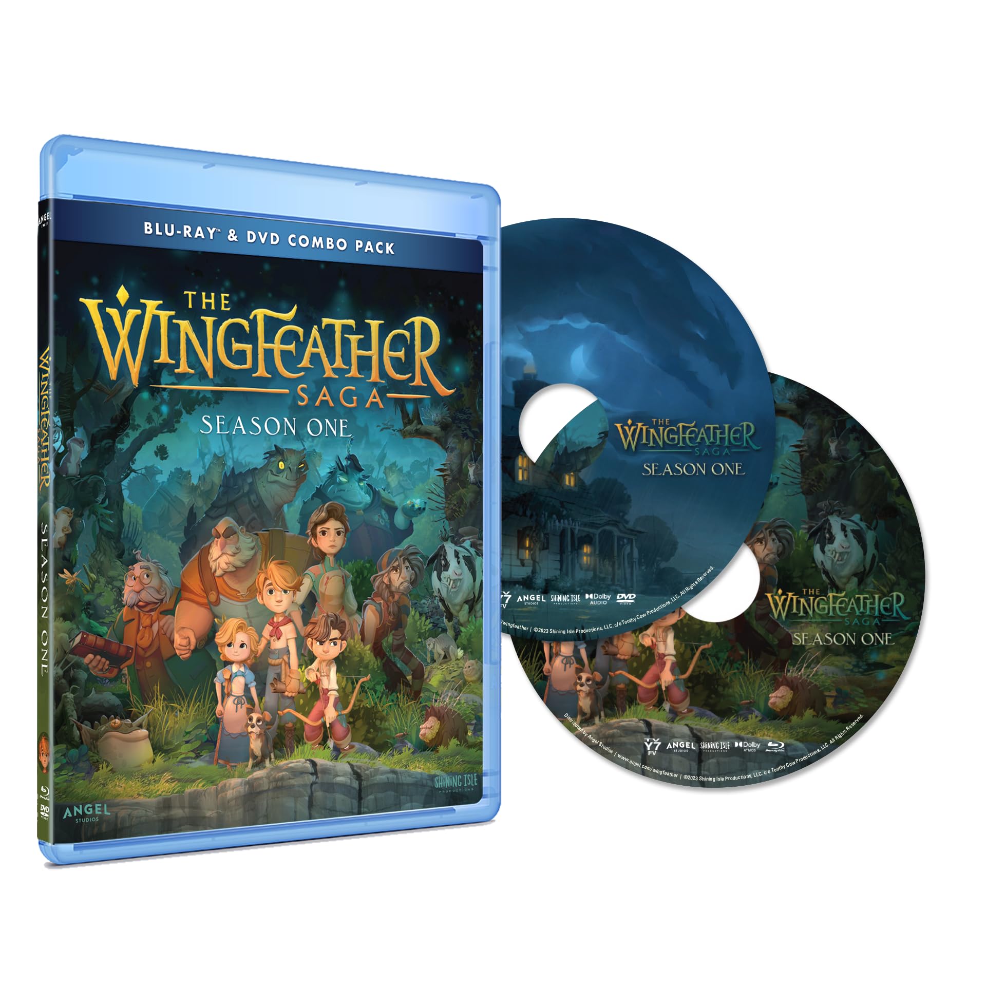 U.W.F COMPLETE BOX　1 DVD　UWF 81NZLZ8eL7L._UF894,1000_QL80_.jpg