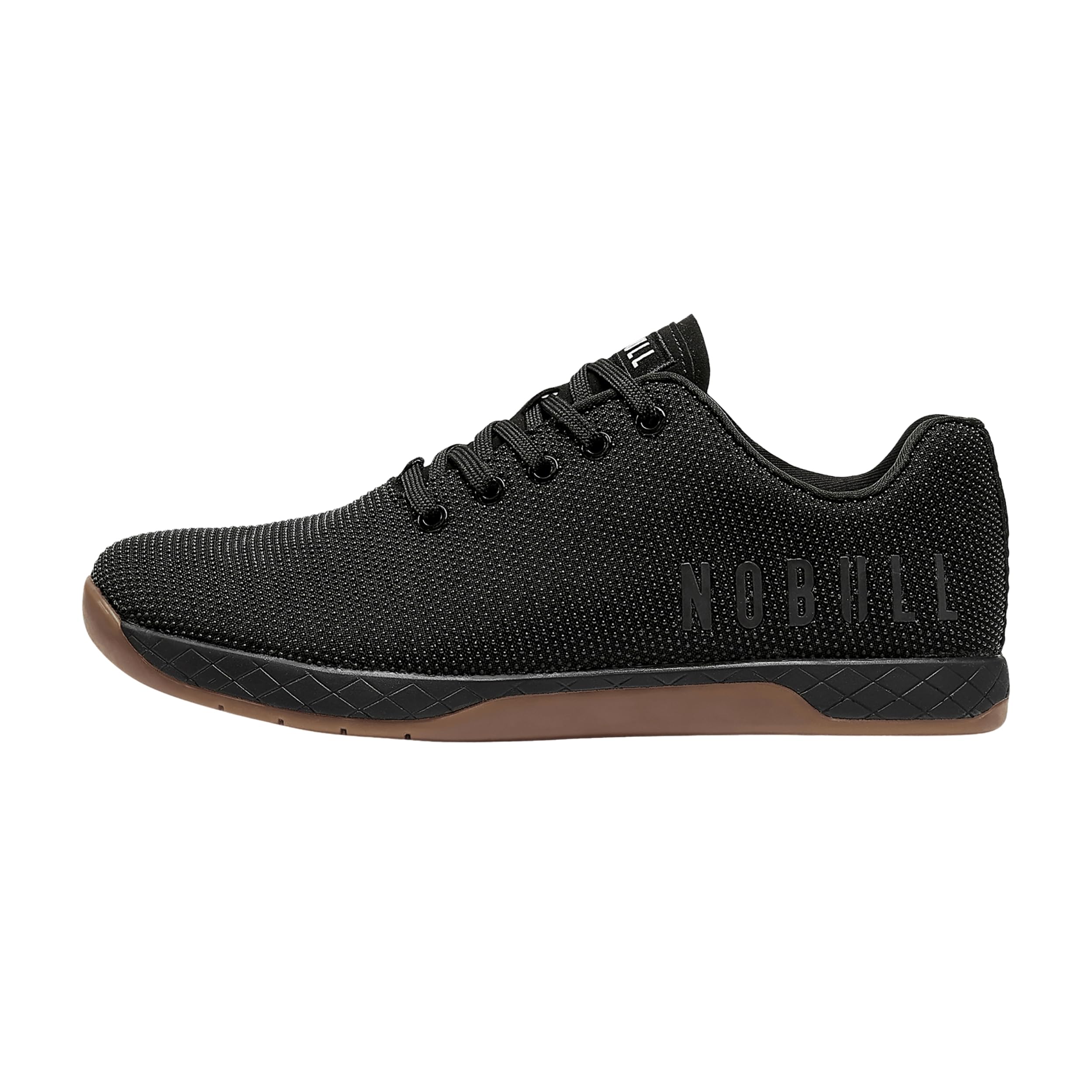 NOBULL Men's Outwork Shoe